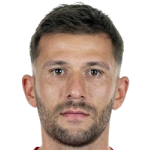 player-image