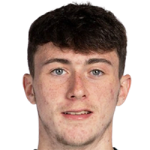 player-image