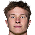 player-image