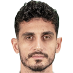player-image