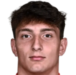 player-image