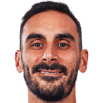 player-image
