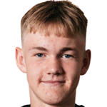 player-image
