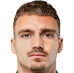 player-image