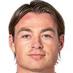 player-image