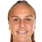player-image