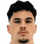 player-image