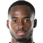 player-image