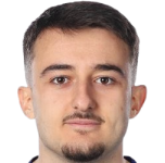 player-image