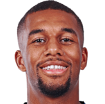 player-image