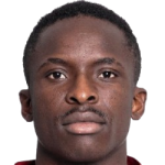 player-image