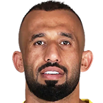 player-image