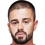 player-image