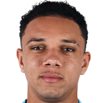 player-image