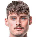 player-image