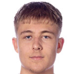 player-image