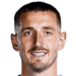 player-image