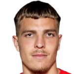 player-image