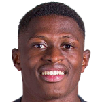 player-image
