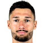player-image