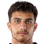 player-image