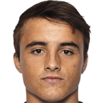 player-image