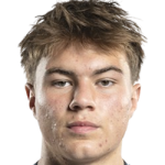 player-image
