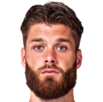 player-image