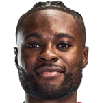 player-image