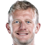 player-image