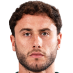 player-image