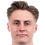 player-image