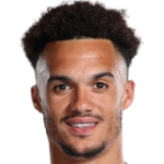 player-image