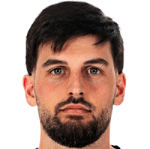 player-image