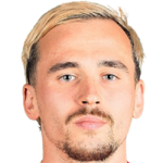 player-image