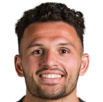 player-image
