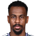 player-image