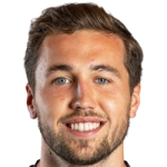 player-image