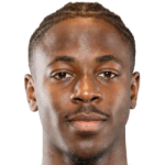 player-image