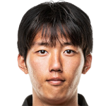 player-image