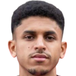 player-image