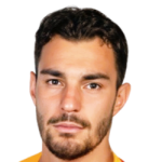 player-image