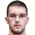 player-image