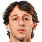 player-image