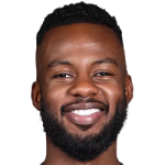 player-image