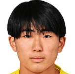 player-image