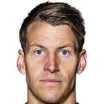 player-image