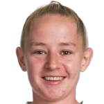 player-image