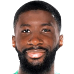 player-image