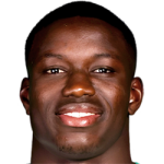 player-image